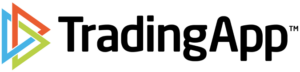trading-app-logo